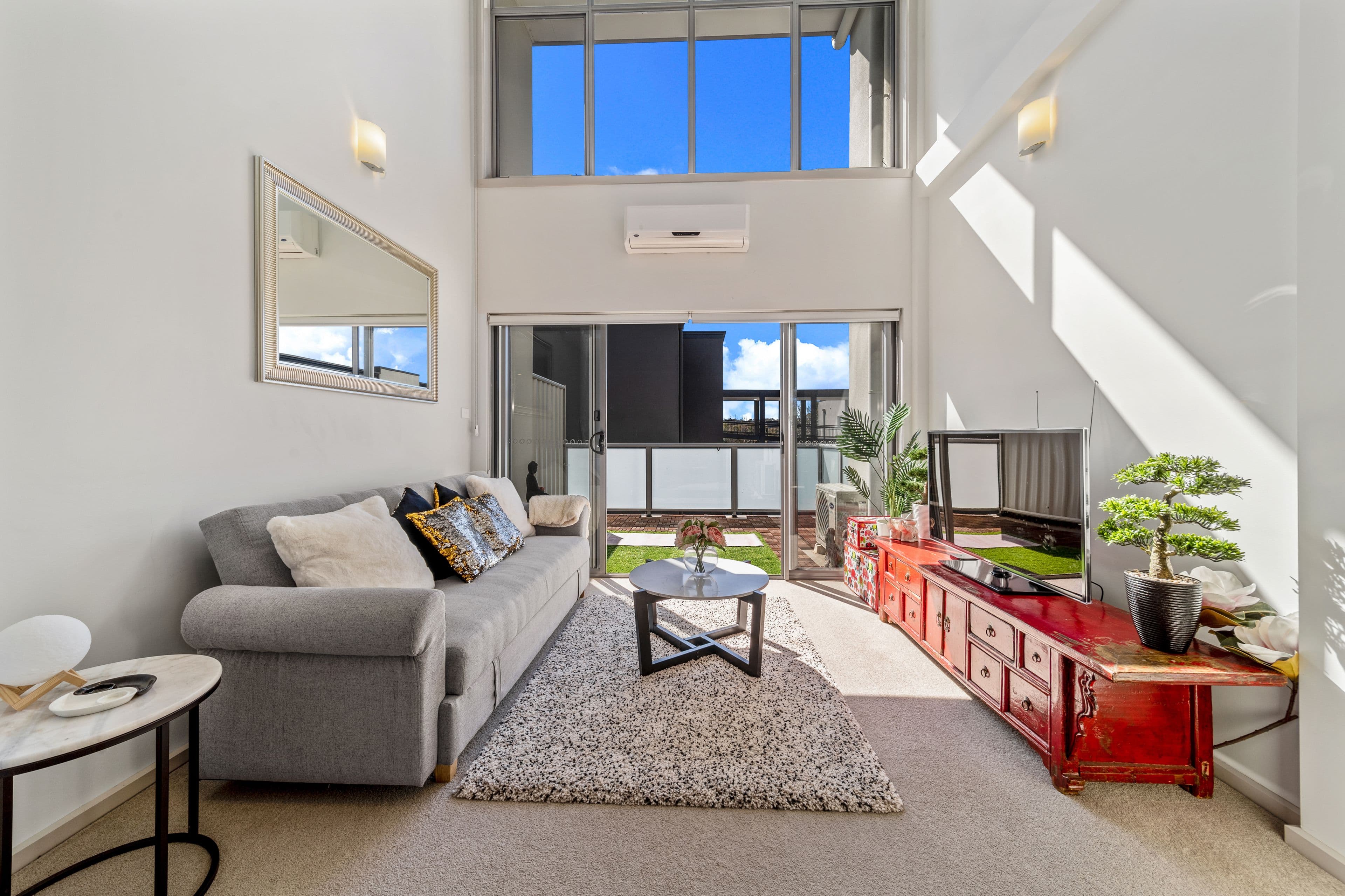 64 Hardwick Crescent, Holt ACT 2615, Holt - Image 1