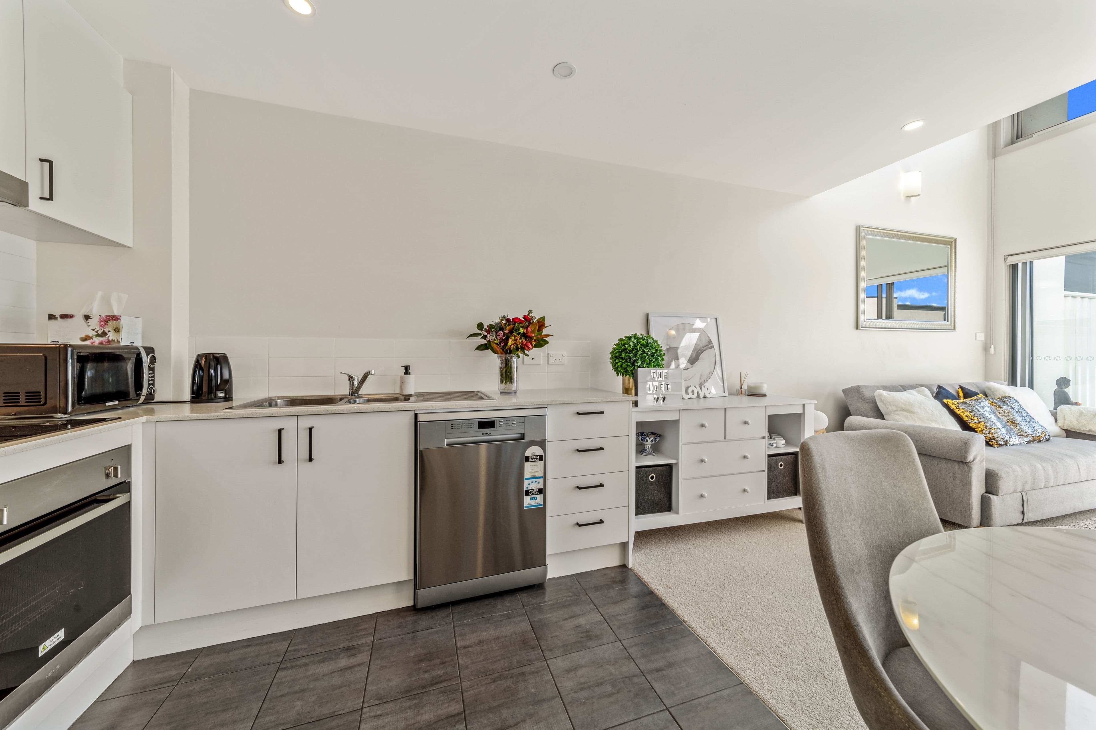 64 Hardwick Crescent, Holt ACT 2615, Holt - Thumbnail 4