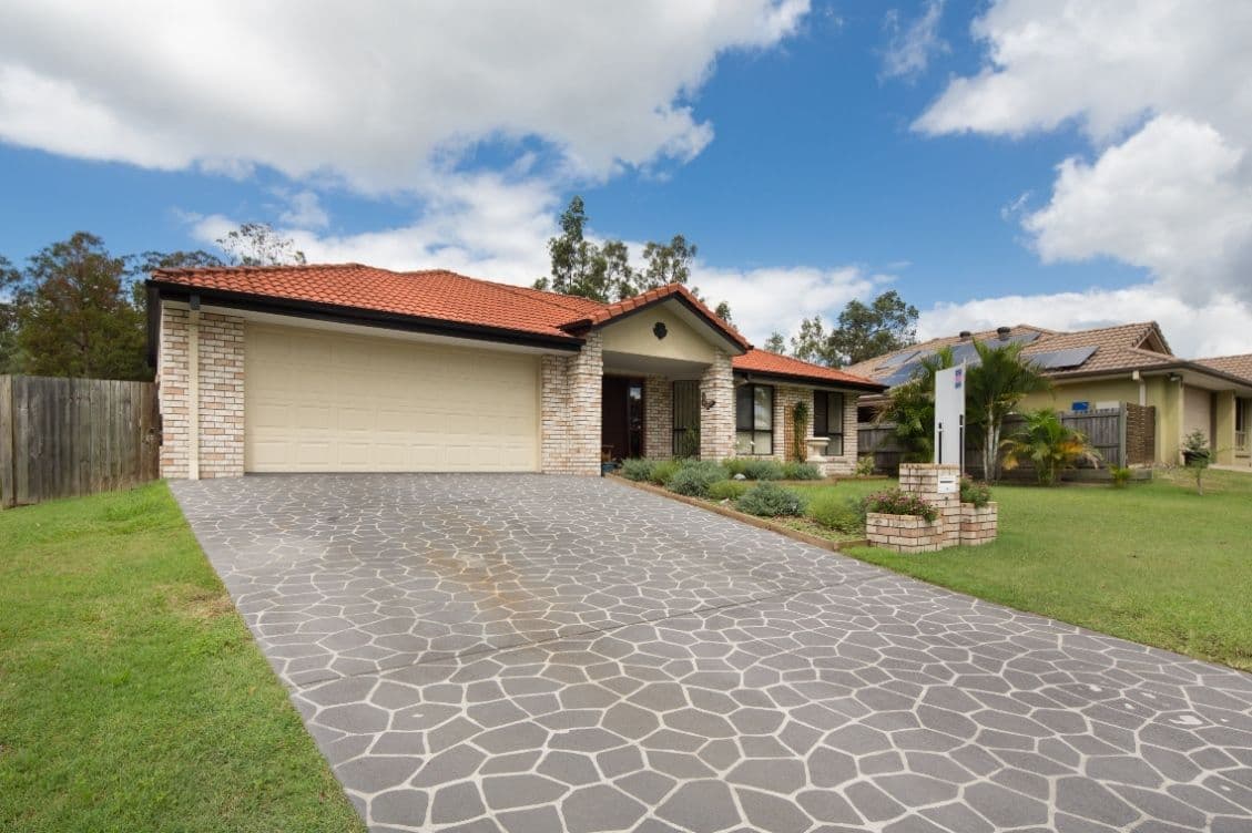 7 Vesta Close, SPRINGFIELD LAKES QLD 4300, Springfield Lakes - Image 1