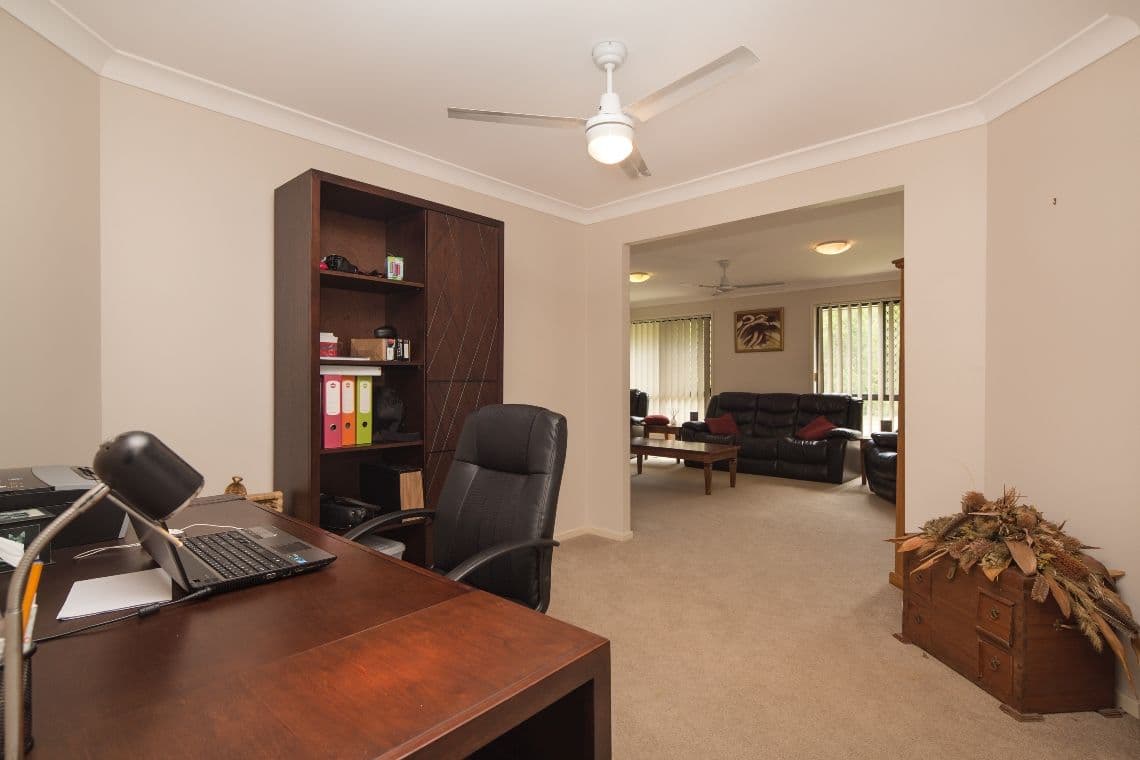 7 Vesta Close, SPRINGFIELD LAKES QLD 4300, Springfield Lakes - Thumbnail 4