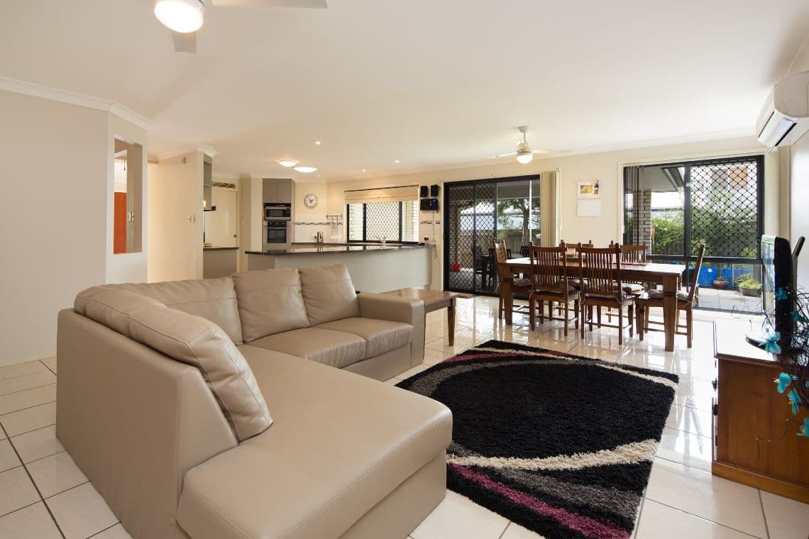 7 Vesta Close, SPRINGFIELD LAKES QLD 4300, Springfield Lakes - Thumbnail 5
