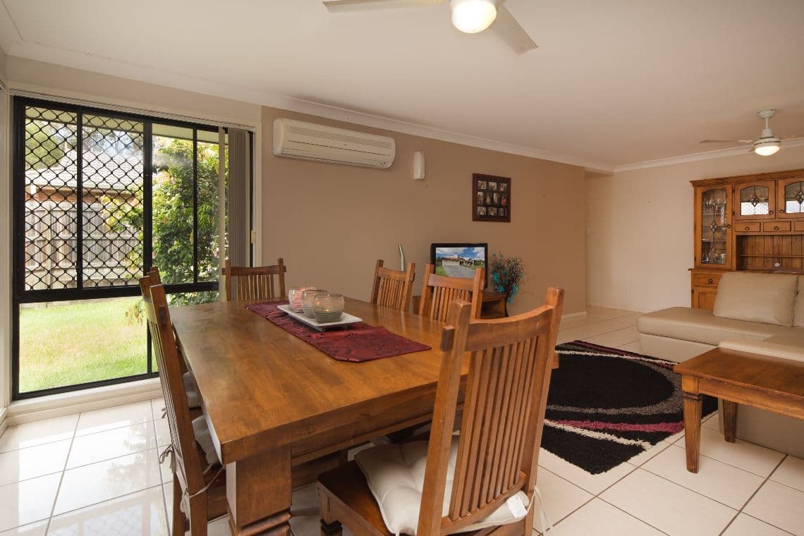 7 Vesta Close, SPRINGFIELD LAKES QLD 4300, Springfield Lakes - Thumbnail 6