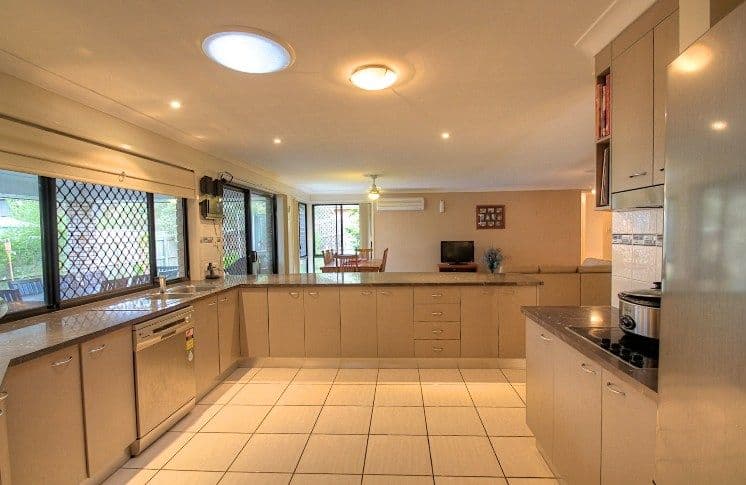 7 Vesta Close, SPRINGFIELD LAKES QLD 4300, Springfield Lakes - Thumbnail 7