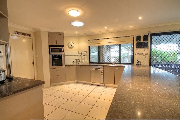 7 Vesta Close, SPRINGFIELD LAKES QLD 4300, Springfield Lakes - Thumbnail 8