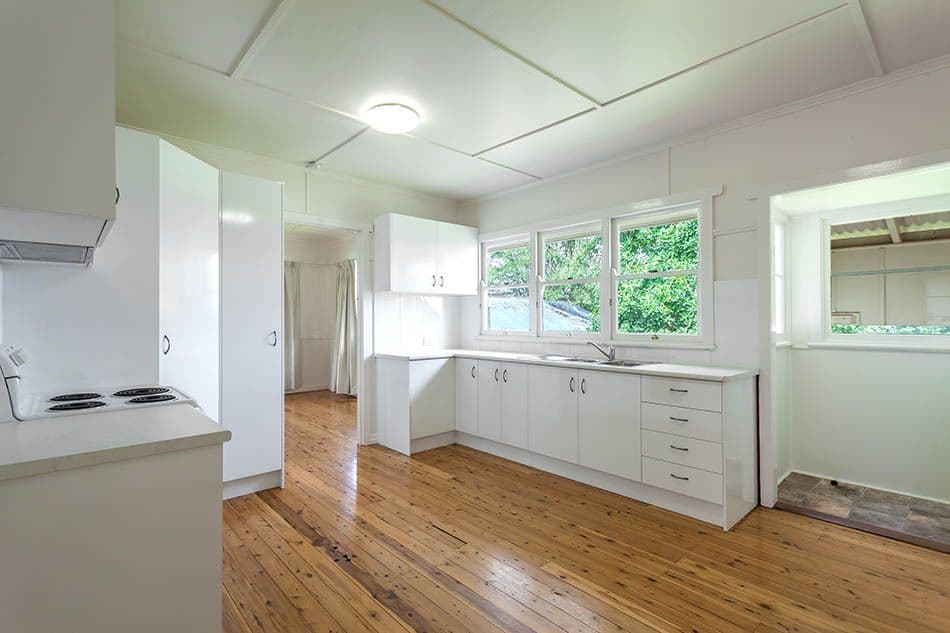 8 Helen Street, Newtown QLD 4350, Newtown - Thumbnail 2