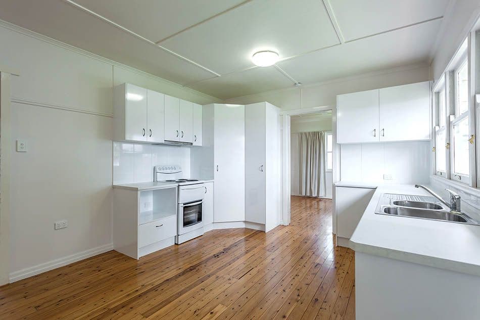 8 Helen Street, Newtown QLD 4350, Newtown - Thumbnail 3