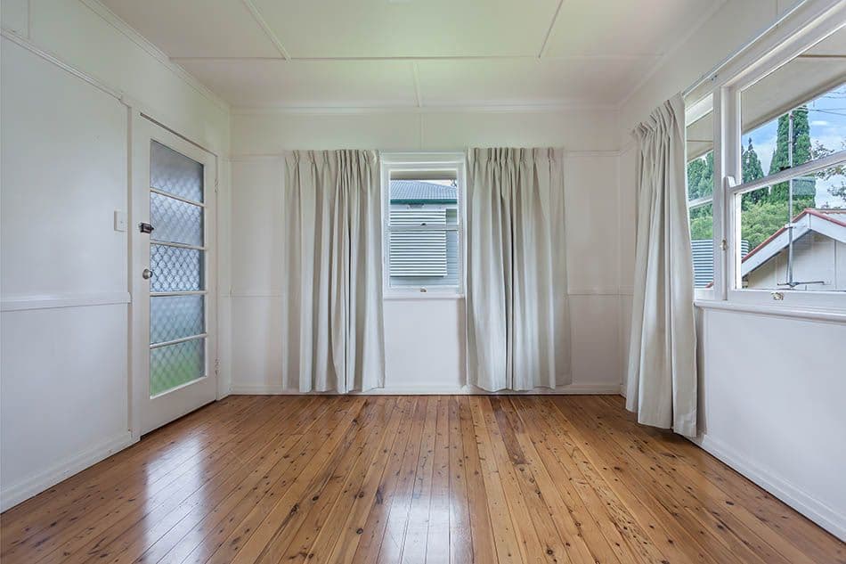 8 Helen Street, Newtown QLD 4350, Newtown - Thumbnail 4