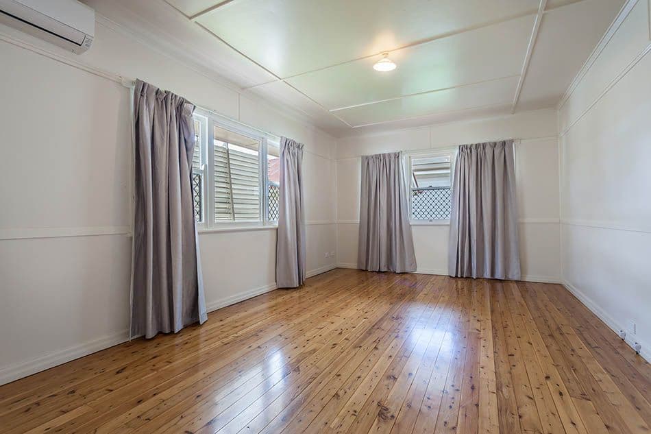 8 Helen Street, Newtown QLD 4350, Newtown - Thumbnail 5