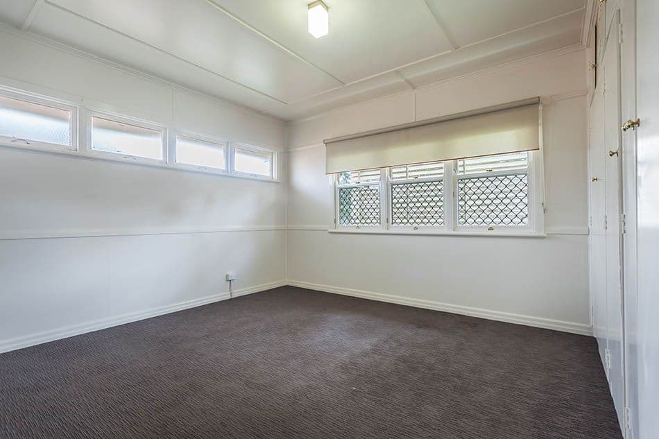 8 Helen Street, Newtown QLD 4350, Newtown - Thumbnail 6