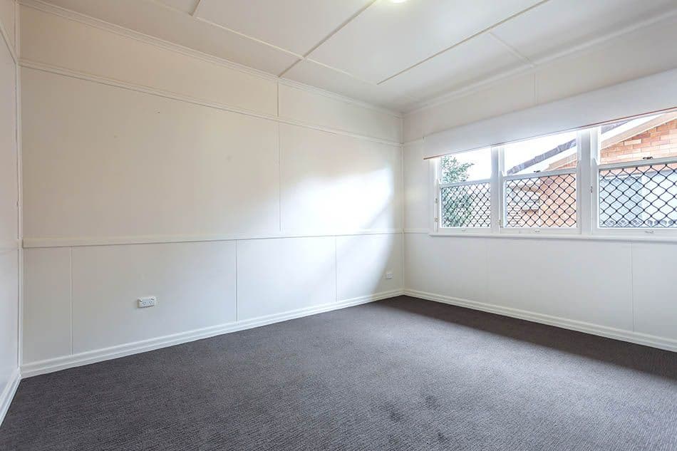 8 Helen Street, Newtown QLD 4350, Newtown - Thumbnail 7