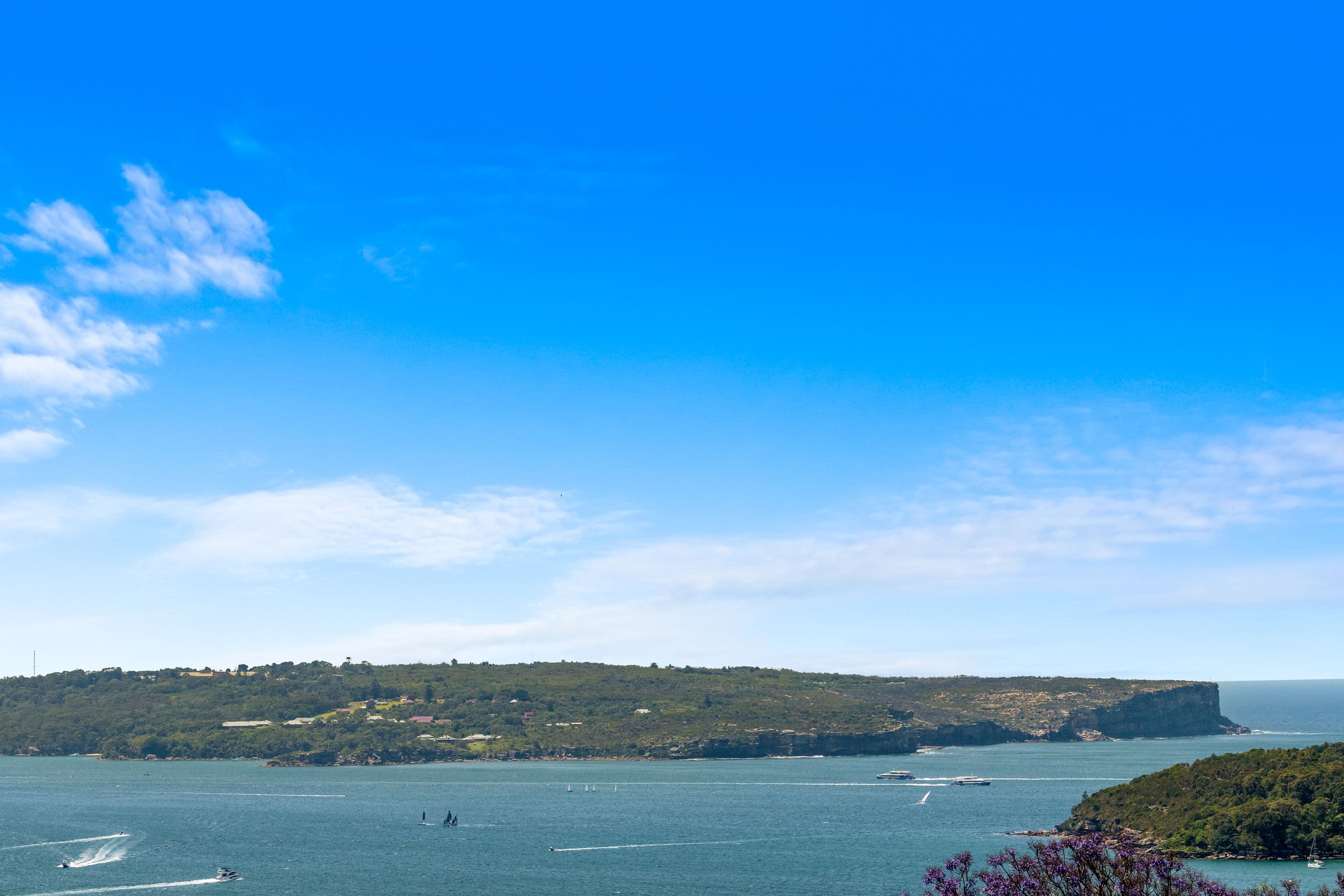 1-5 Mandolong Road, Mosman NSW 2088, Mosman - Thumbnail 2