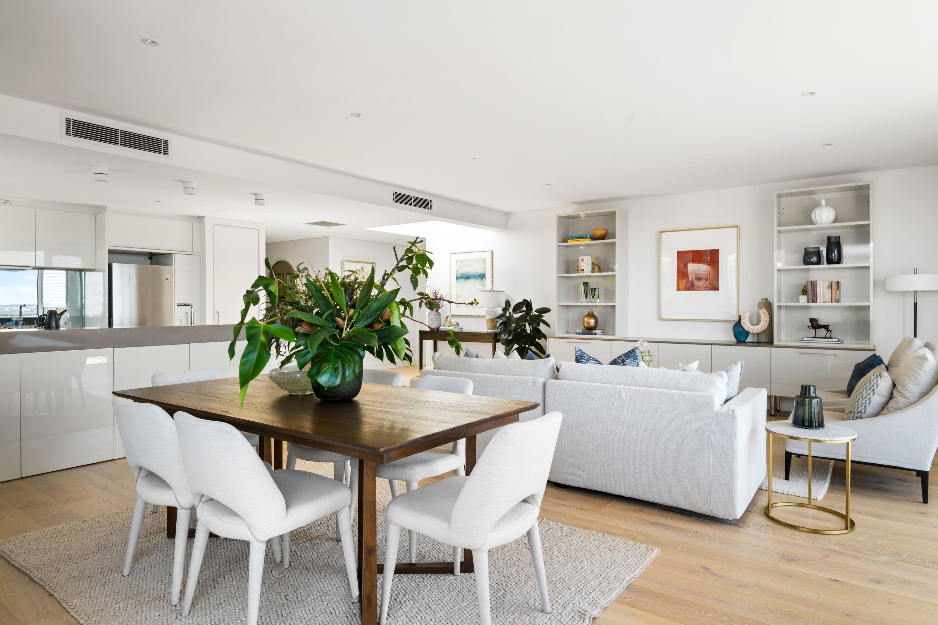 1-5 Mandolong Road, Mosman NSW 2088, Mosman - Thumbnail 4