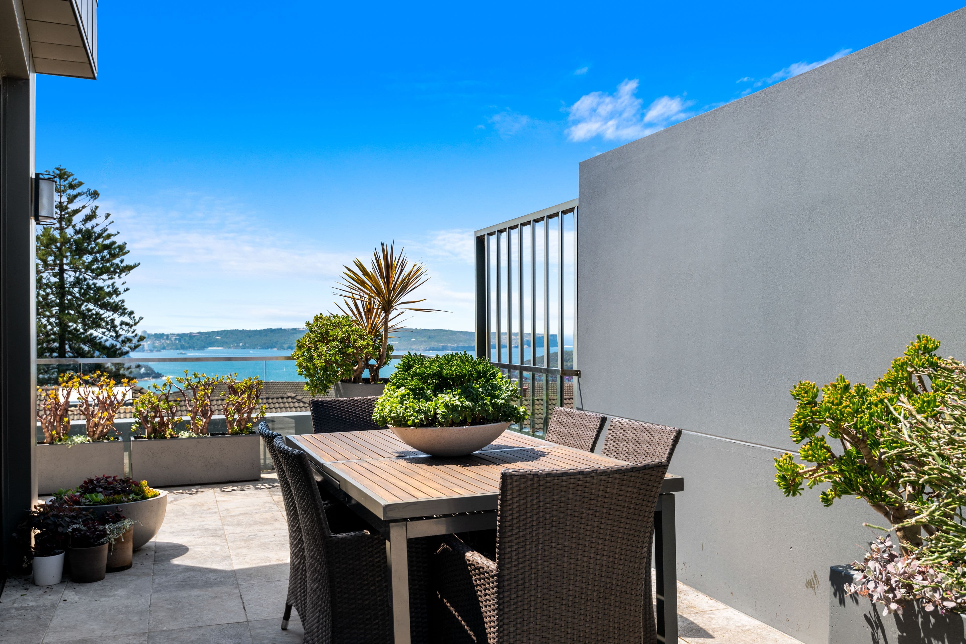 1-5 Mandolong Road, Mosman NSW 2088, Mosman - Thumbnail 7