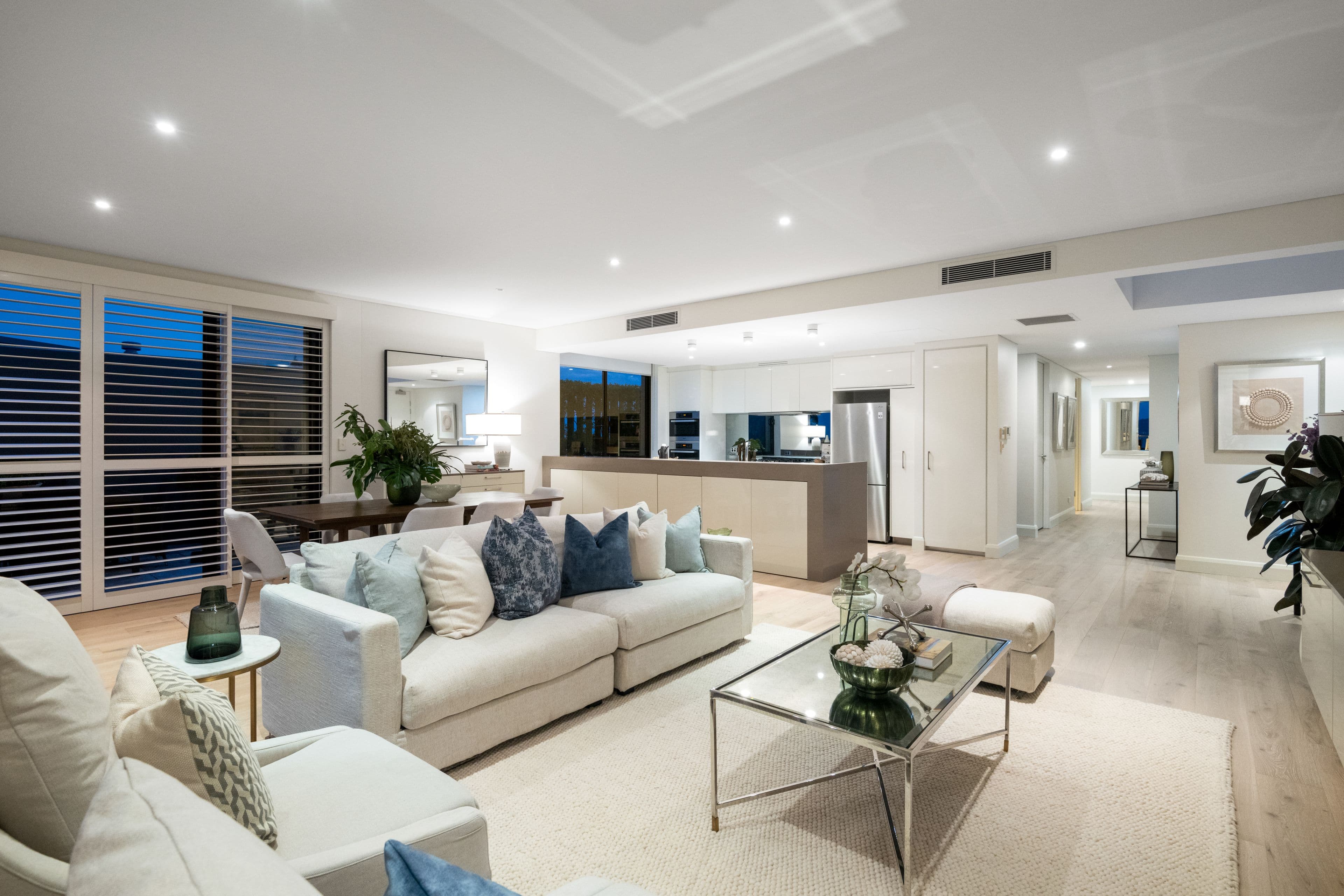 1-5 Mandolong Road, Mosman NSW 2088, Mosman - Thumbnail 8