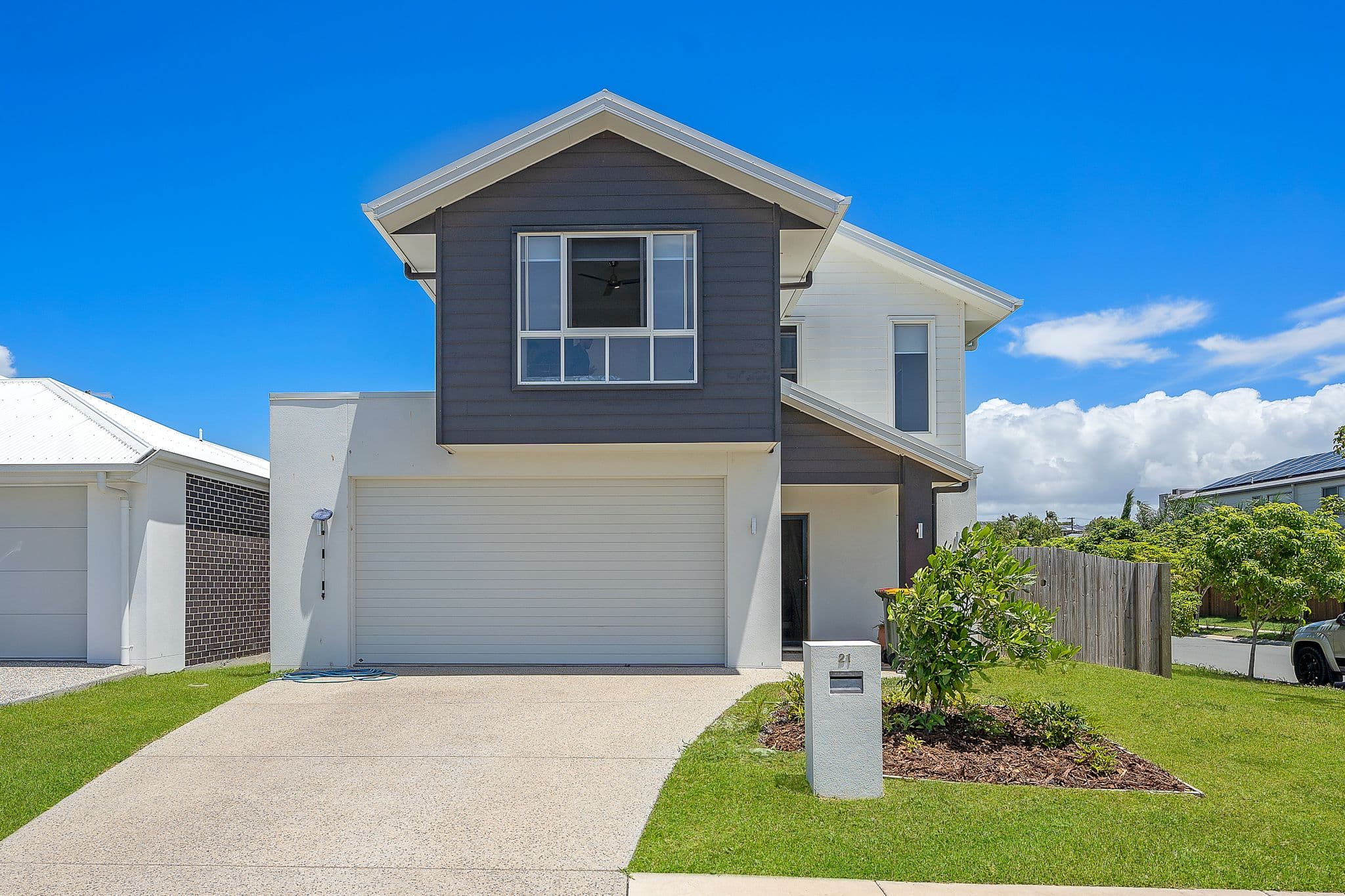21 Buccaneer Street, Newport QLD 4020, Newport - Image 1
