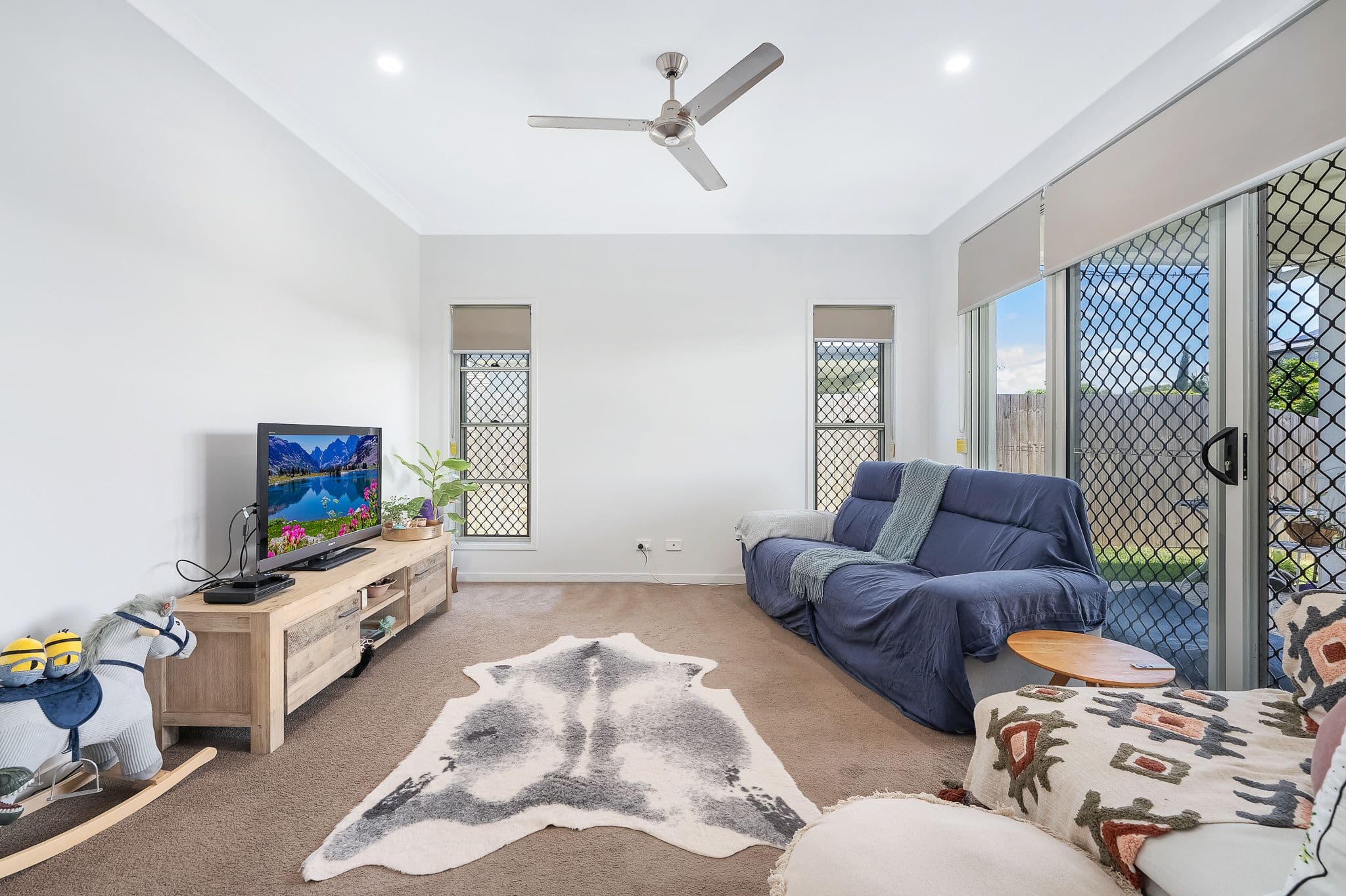21 Buccaneer Street, Newport QLD 4020, Newport - Thumbnail 3