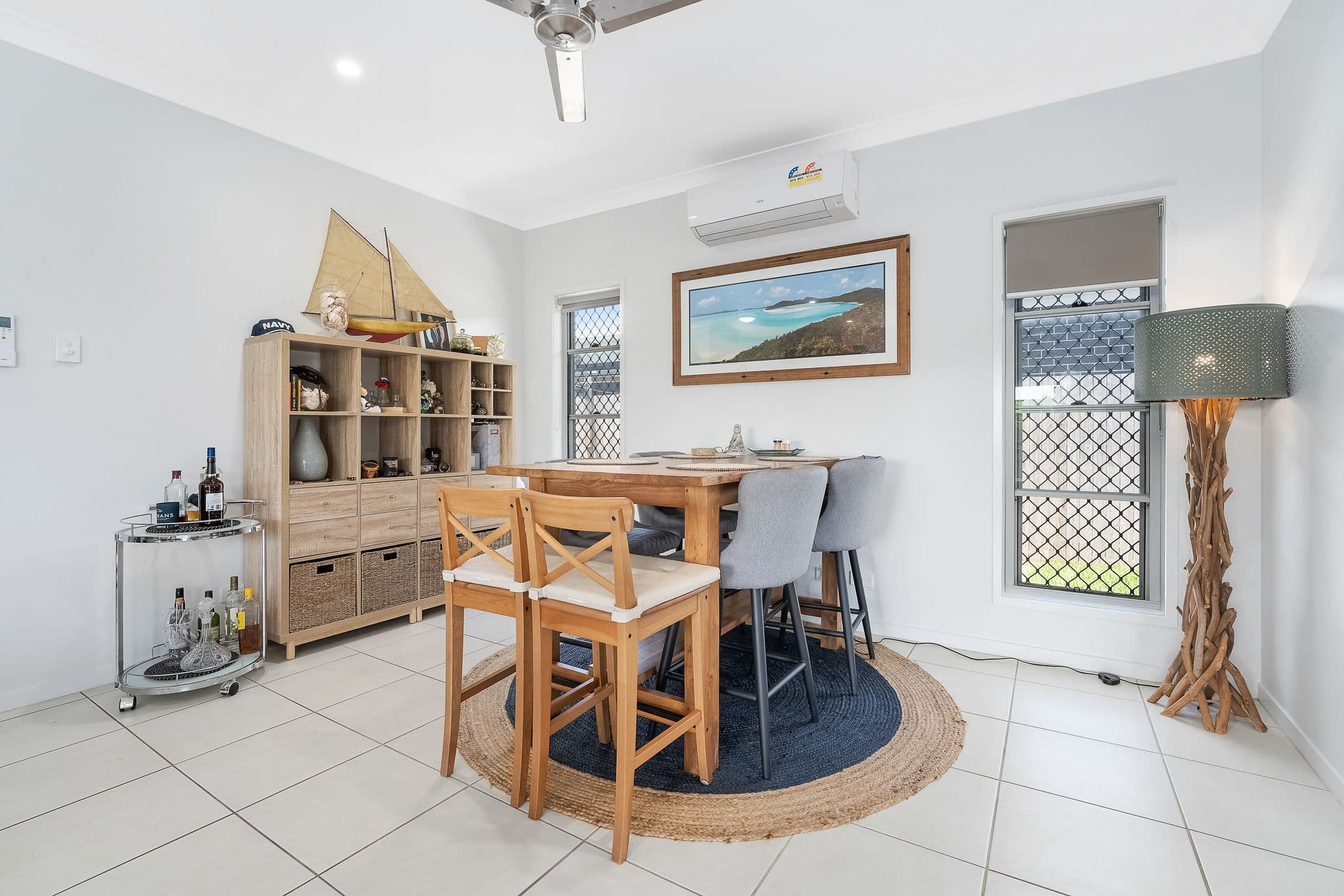 21 Buccaneer Street, Newport QLD 4020, Newport - Thumbnail 4
