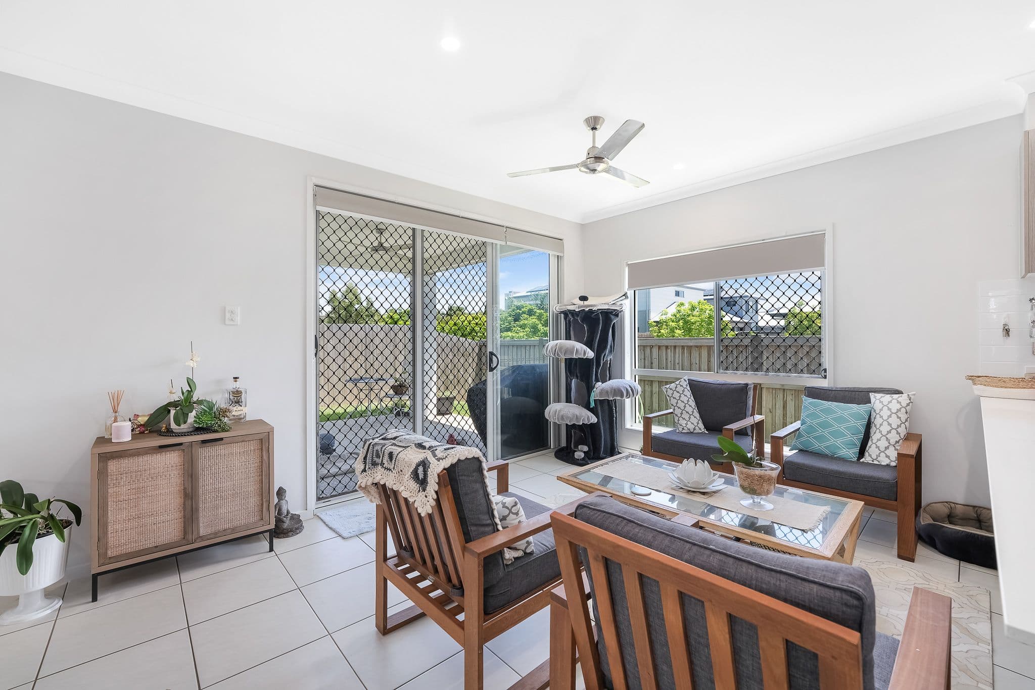 21 Buccaneer Street, Newport QLD 4020, Newport - Thumbnail 5