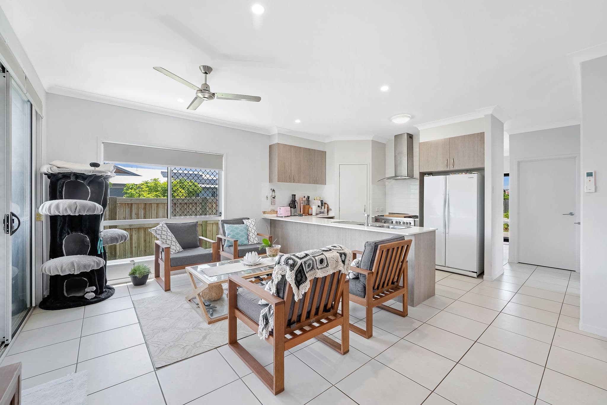 21 Buccaneer Street, Newport QLD 4020, Newport - Thumbnail 6