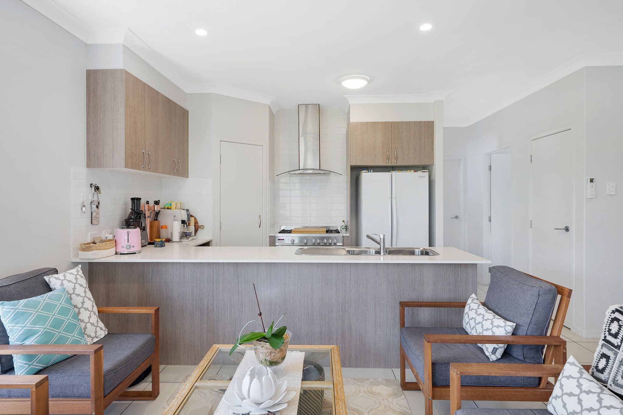21 Buccaneer Street, Newport QLD 4020, Newport - Thumbnail 7