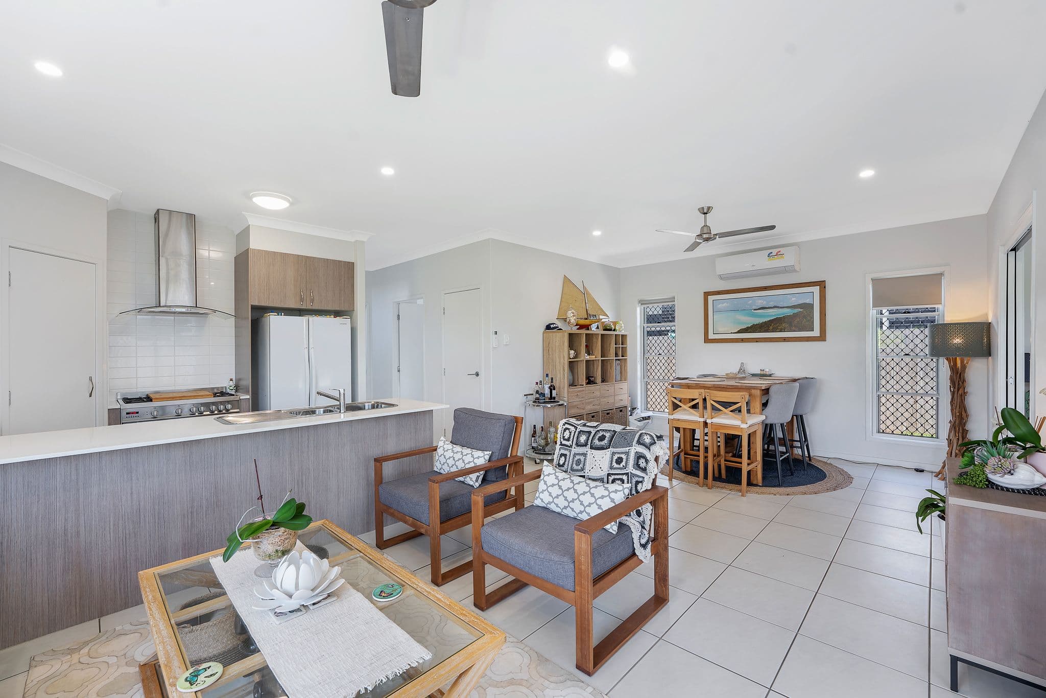 21 Buccaneer Street, Newport QLD 4020, Newport - Thumbnail 8