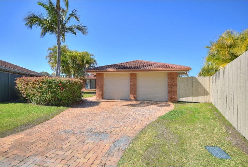 39 Pinnacle Court, Robina QLD 4226, Robina - Image 1