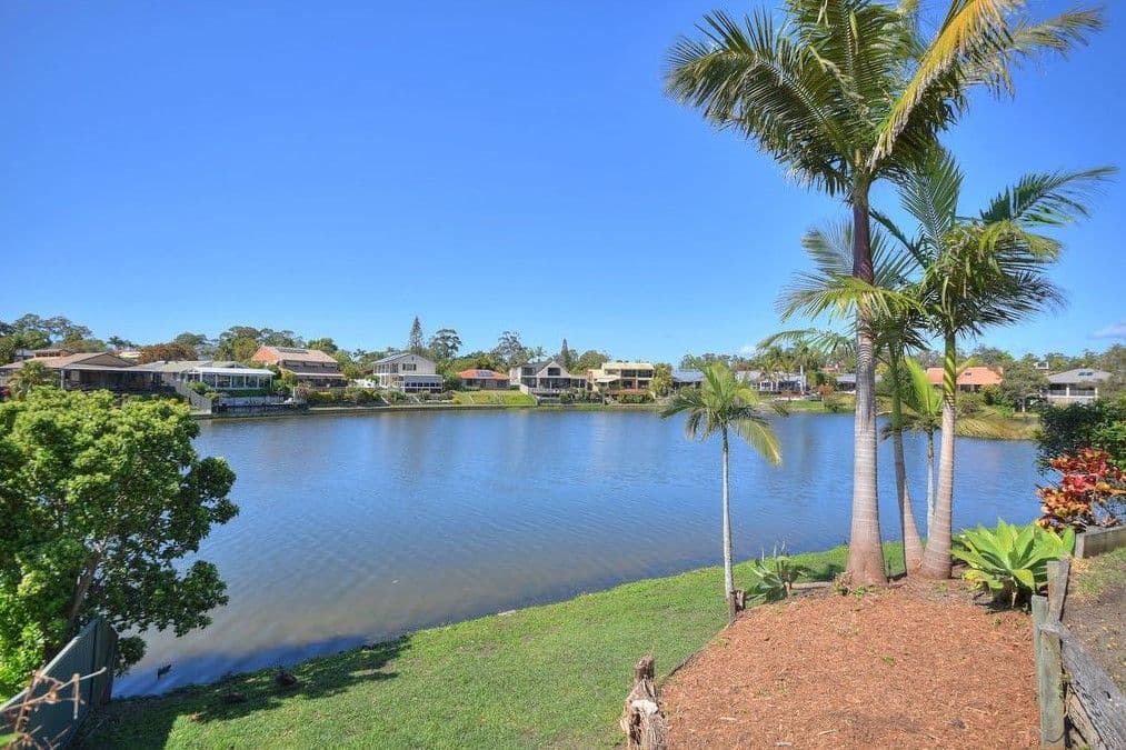 39 Pinnacle Court, Robina QLD 4226, Robina - Thumbnail 2
