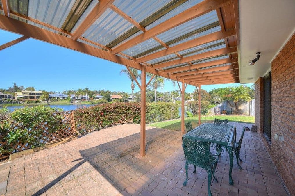 39 Pinnacle Court, Robina QLD 4226, Robina - Thumbnail 3