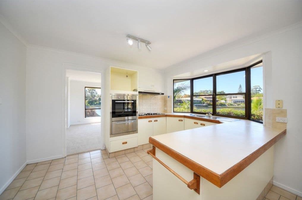 39 Pinnacle Court, Robina QLD 4226, Robina - Thumbnail 4
