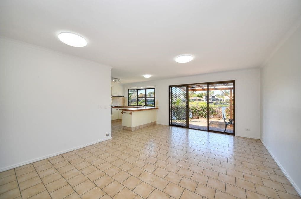 39 Pinnacle Court, Robina QLD 4226, Robina - Thumbnail 5