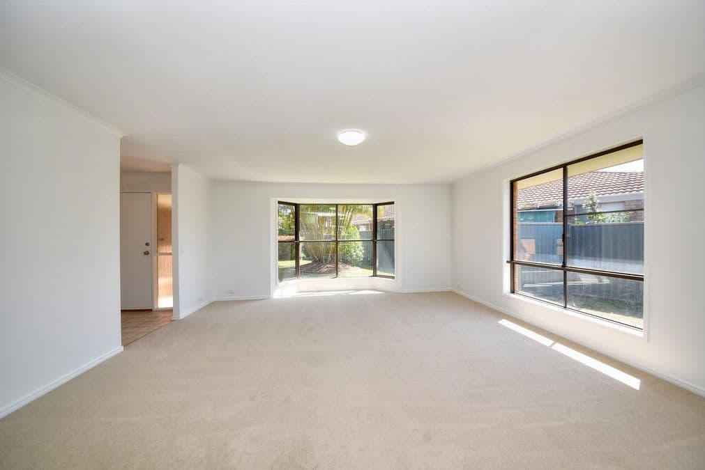 39 Pinnacle Court, Robina QLD 4226, Robina - Thumbnail 6