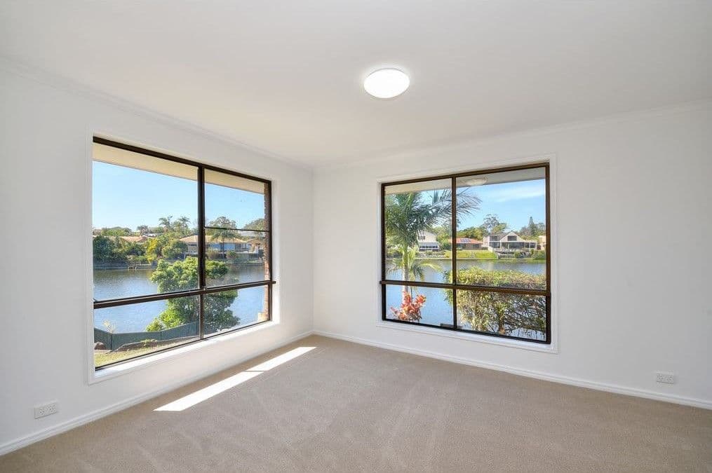 39 Pinnacle Court, Robina QLD 4226, Robina - Thumbnail 7