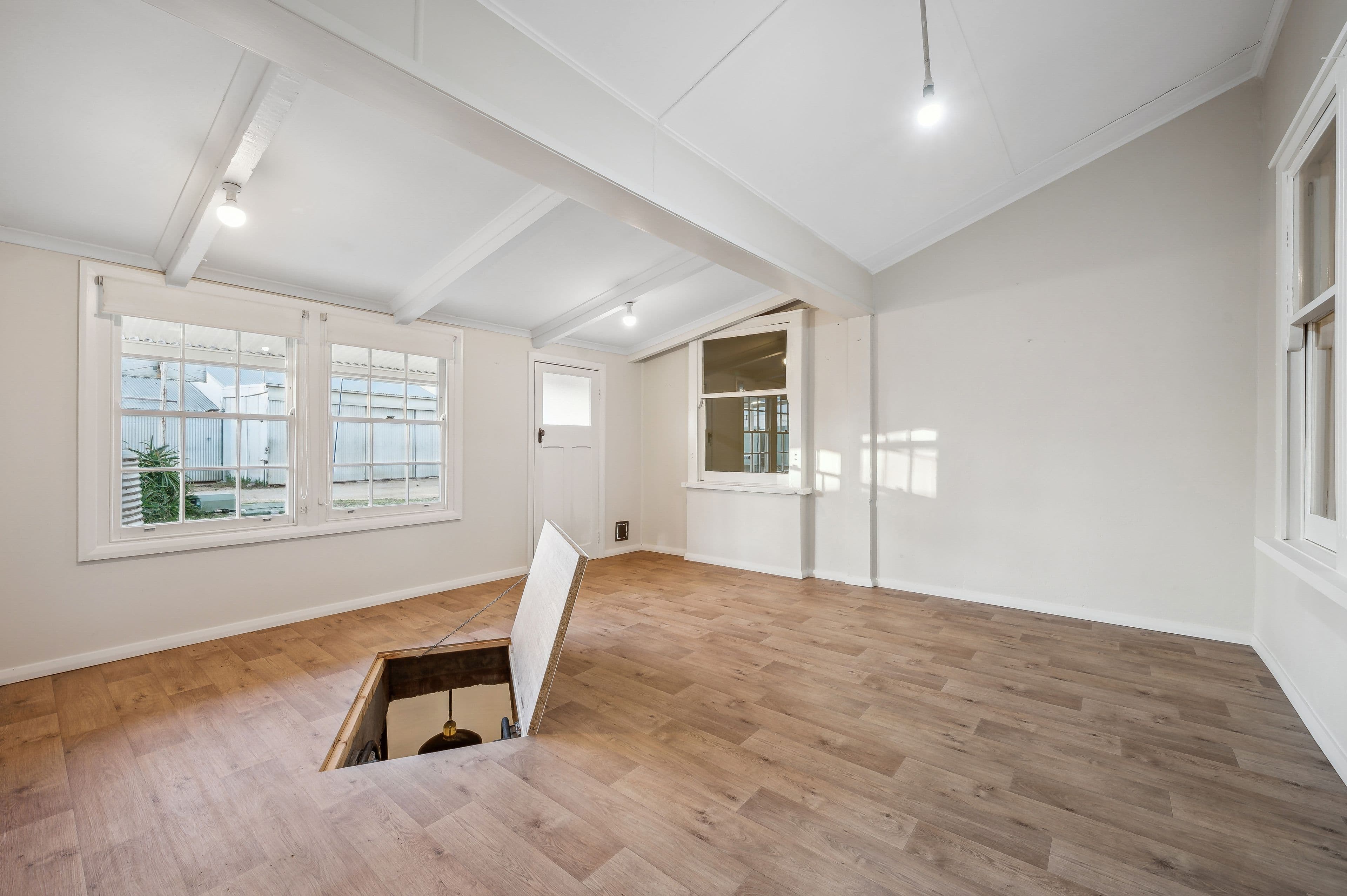 86 English Road, Barmera SA 5345, Barmera - Thumbnail 3