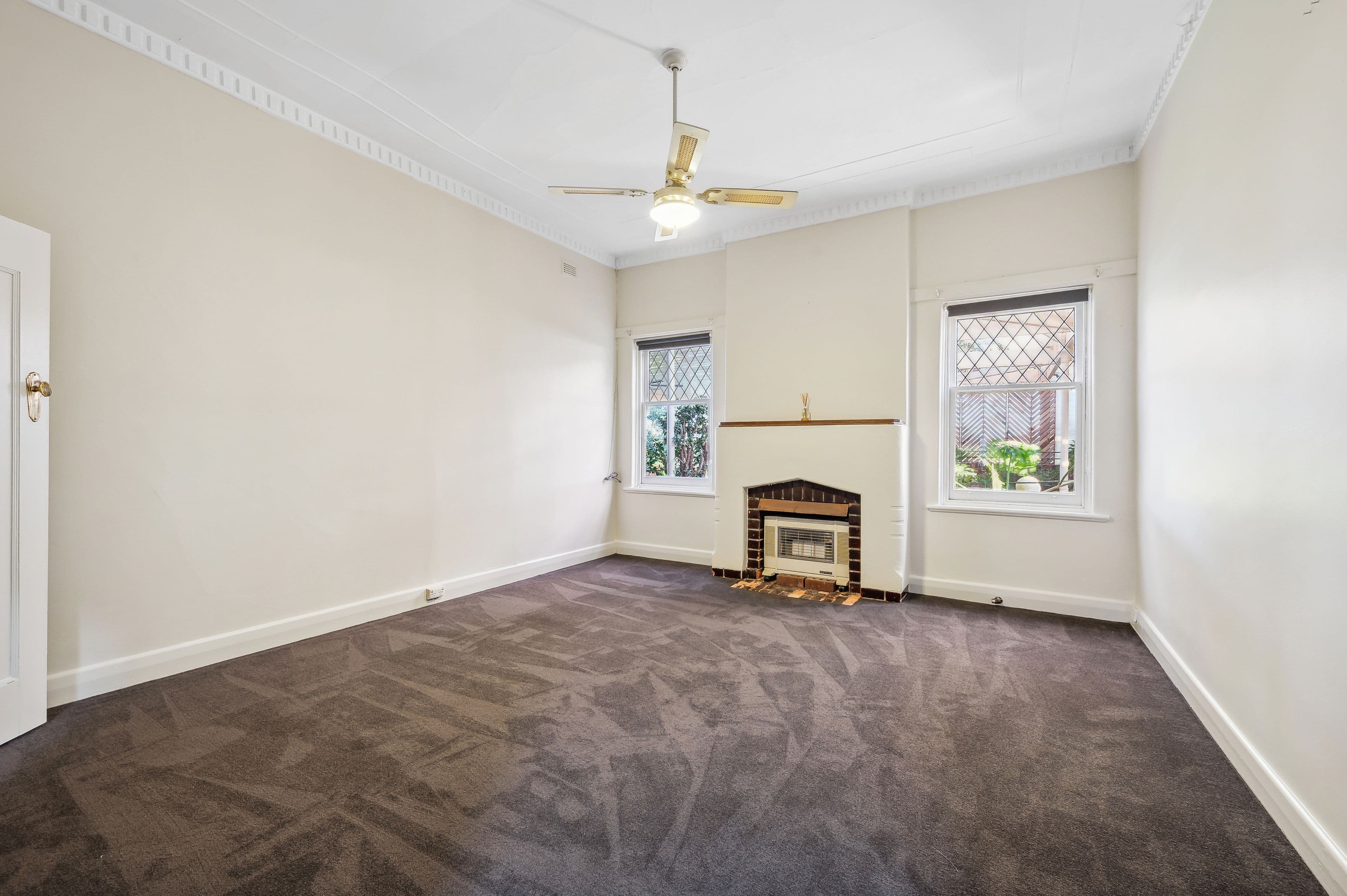 86 English Road, Barmera SA 5345, Barmera - Thumbnail 4