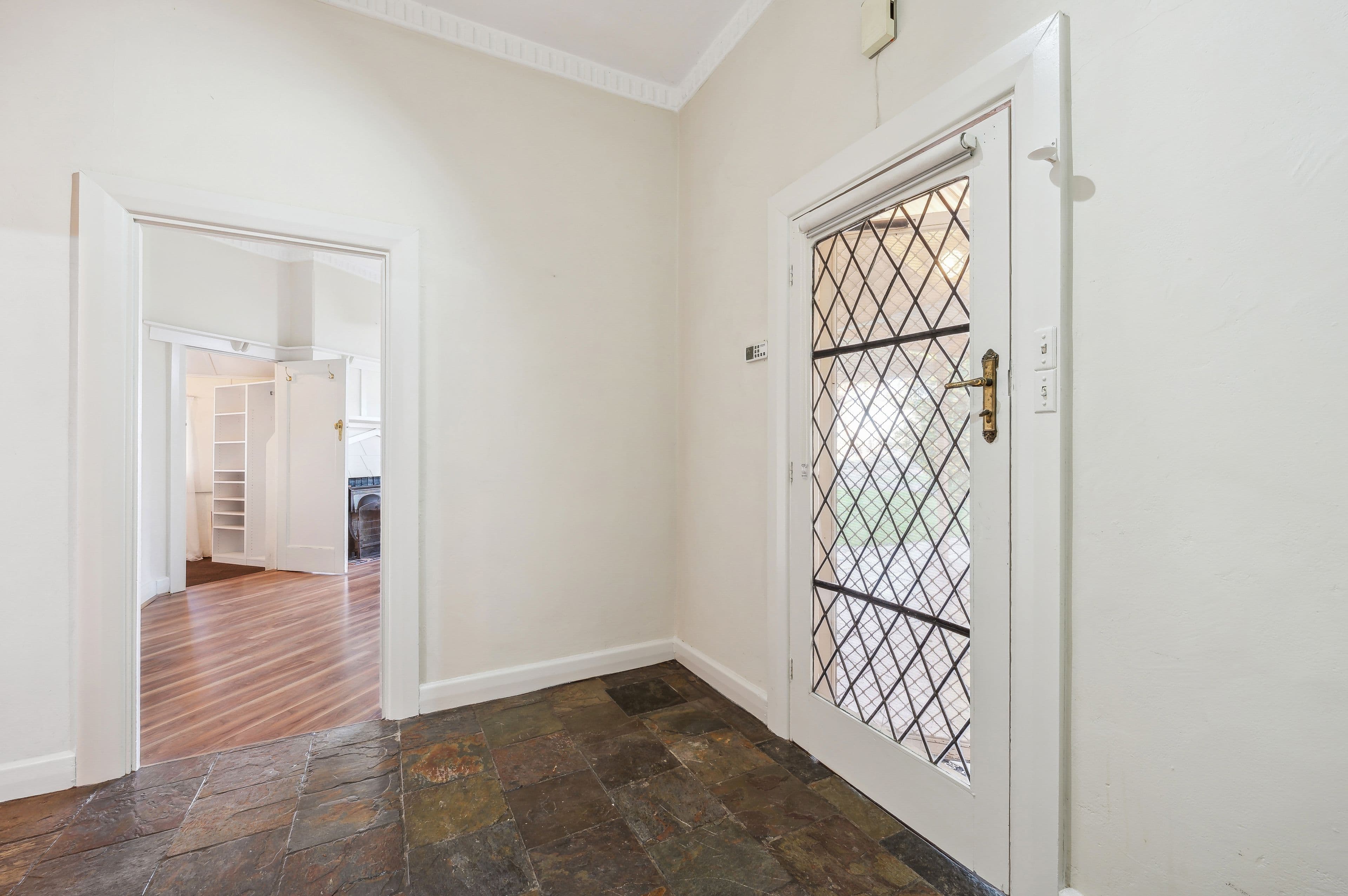 86 English Road, Barmera SA 5345, Barmera - Thumbnail 5