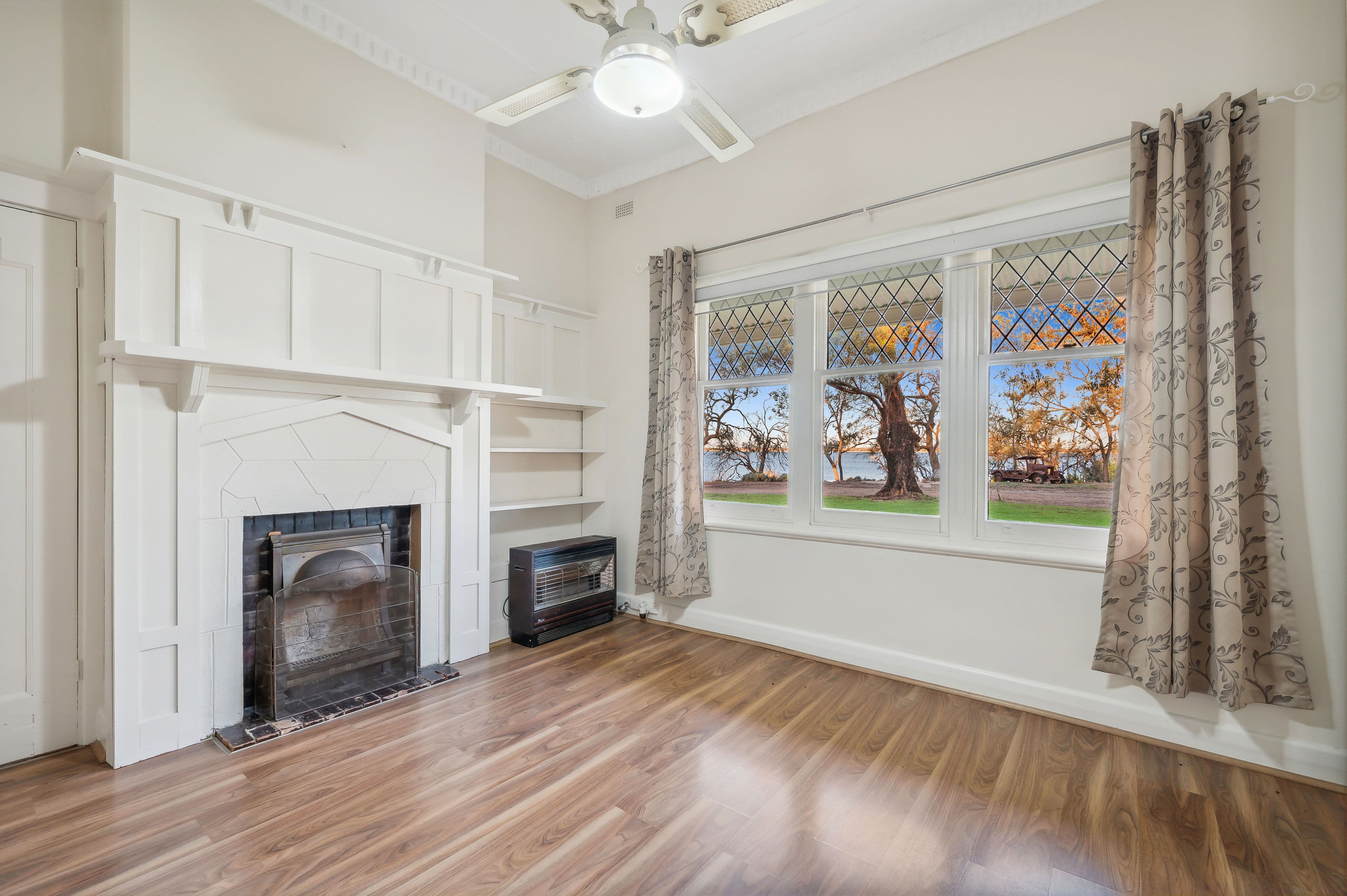 86 English Road, Barmera SA 5345, Barmera - Thumbnail 6