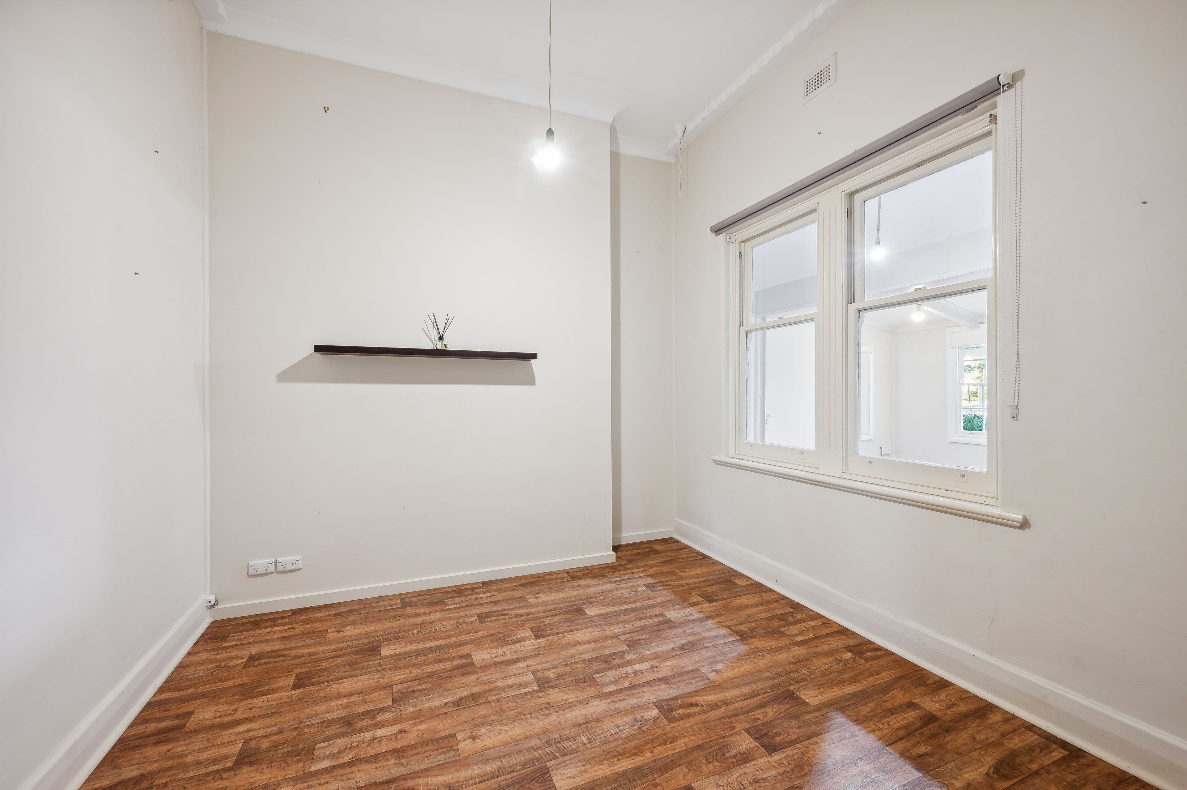 86 English Road, Barmera SA 5345, Barmera - Thumbnail 7