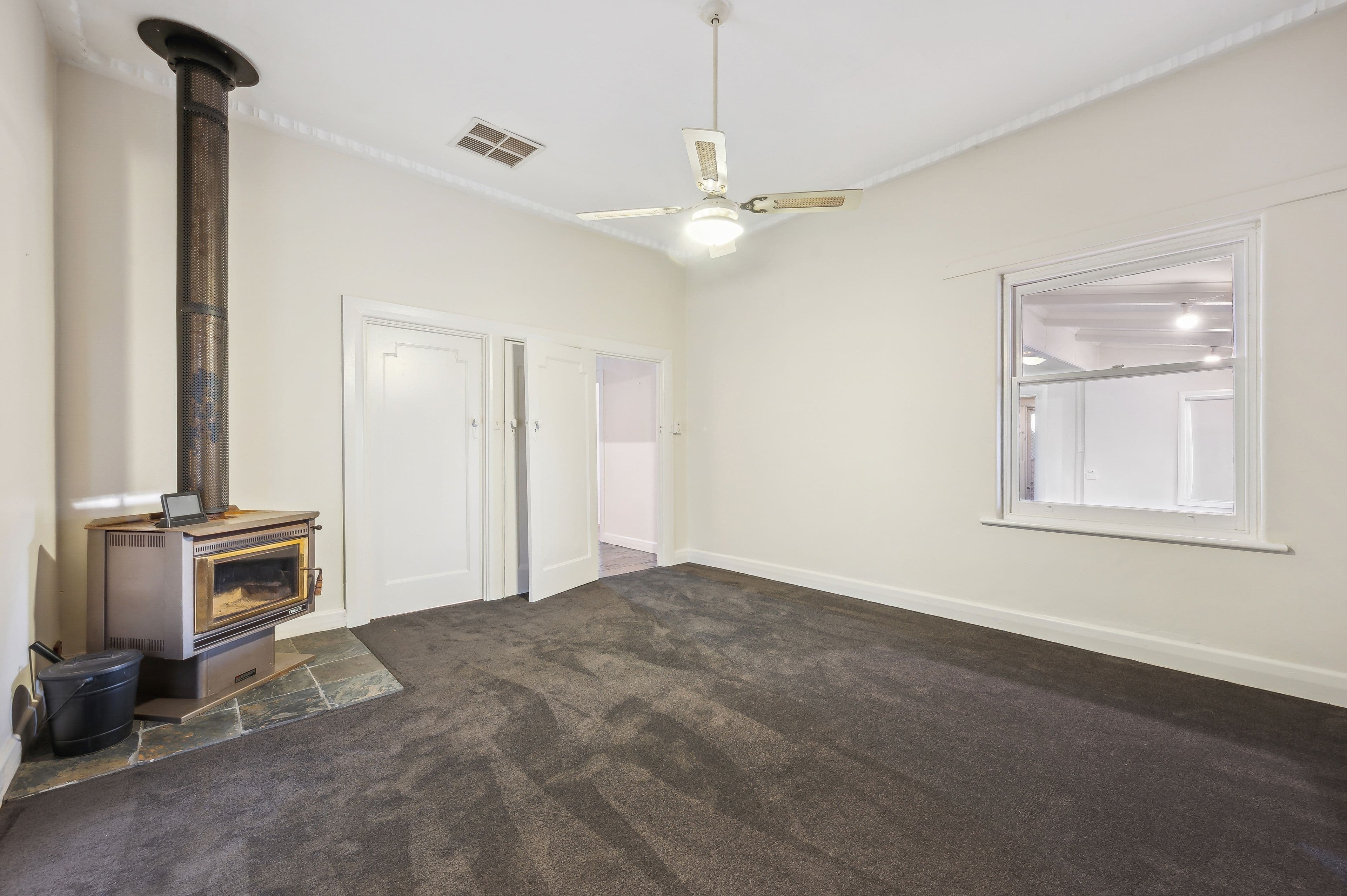 86 English Road, Barmera SA 5345, Barmera - Thumbnail 8