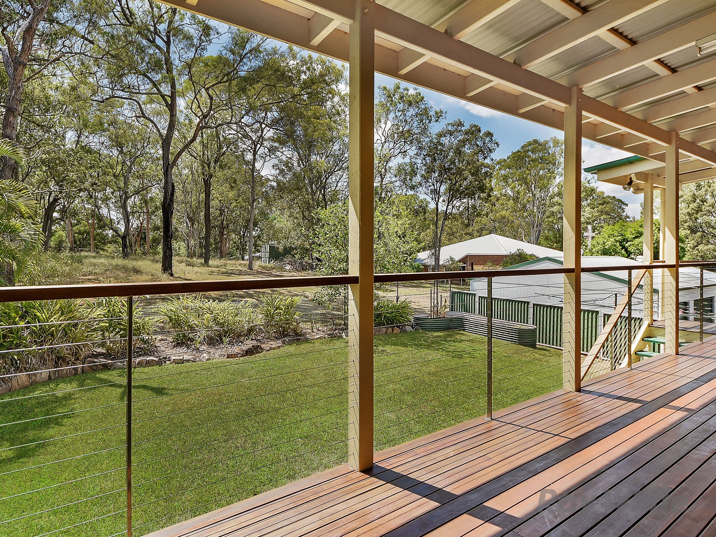 107 Denham Street, Bracken Ridge QLD 4017, Bracken Ridge - Image 1