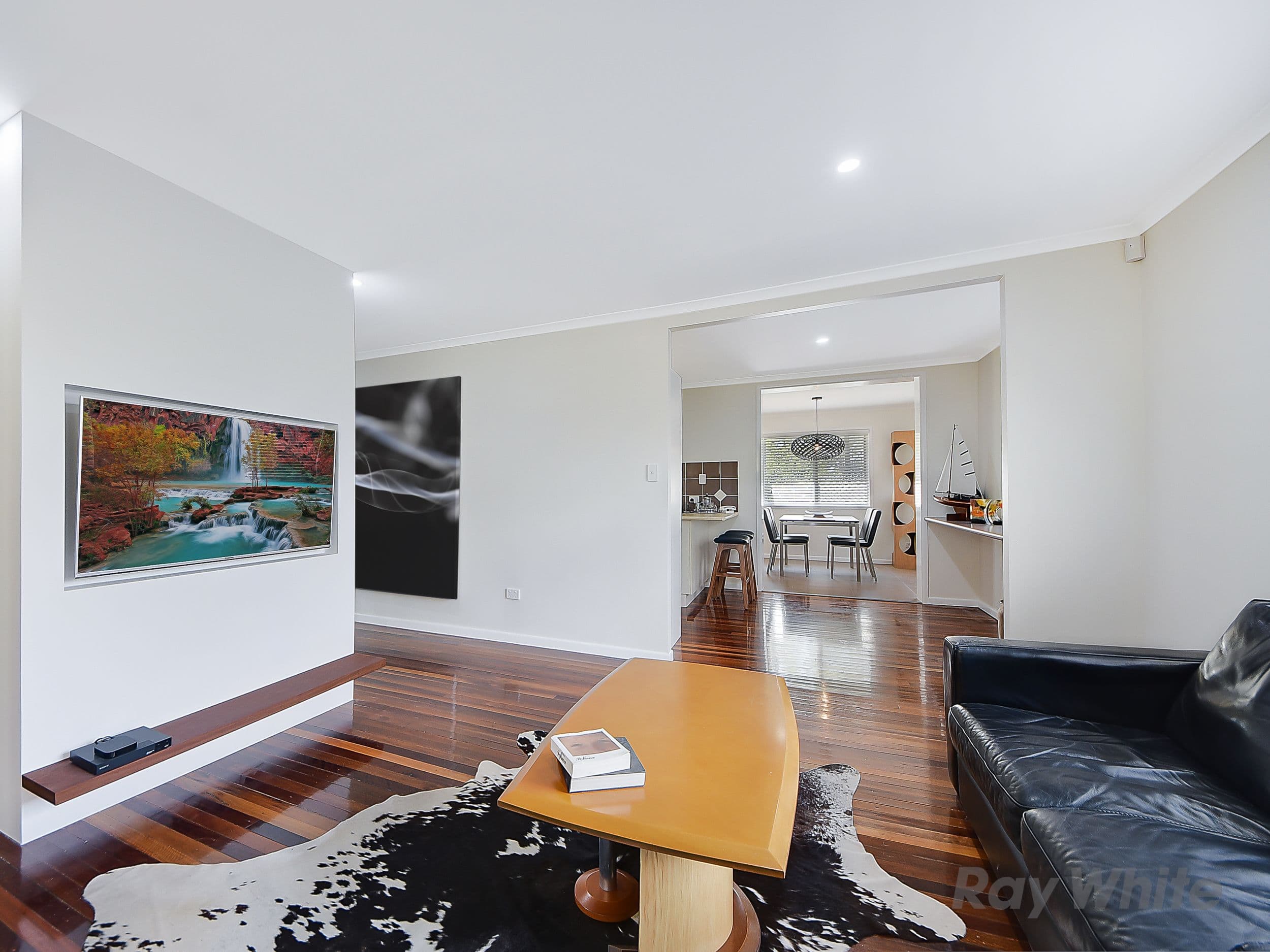 107 Denham Street, Bracken Ridge QLD 4017, Bracken Ridge - Thumbnail 2