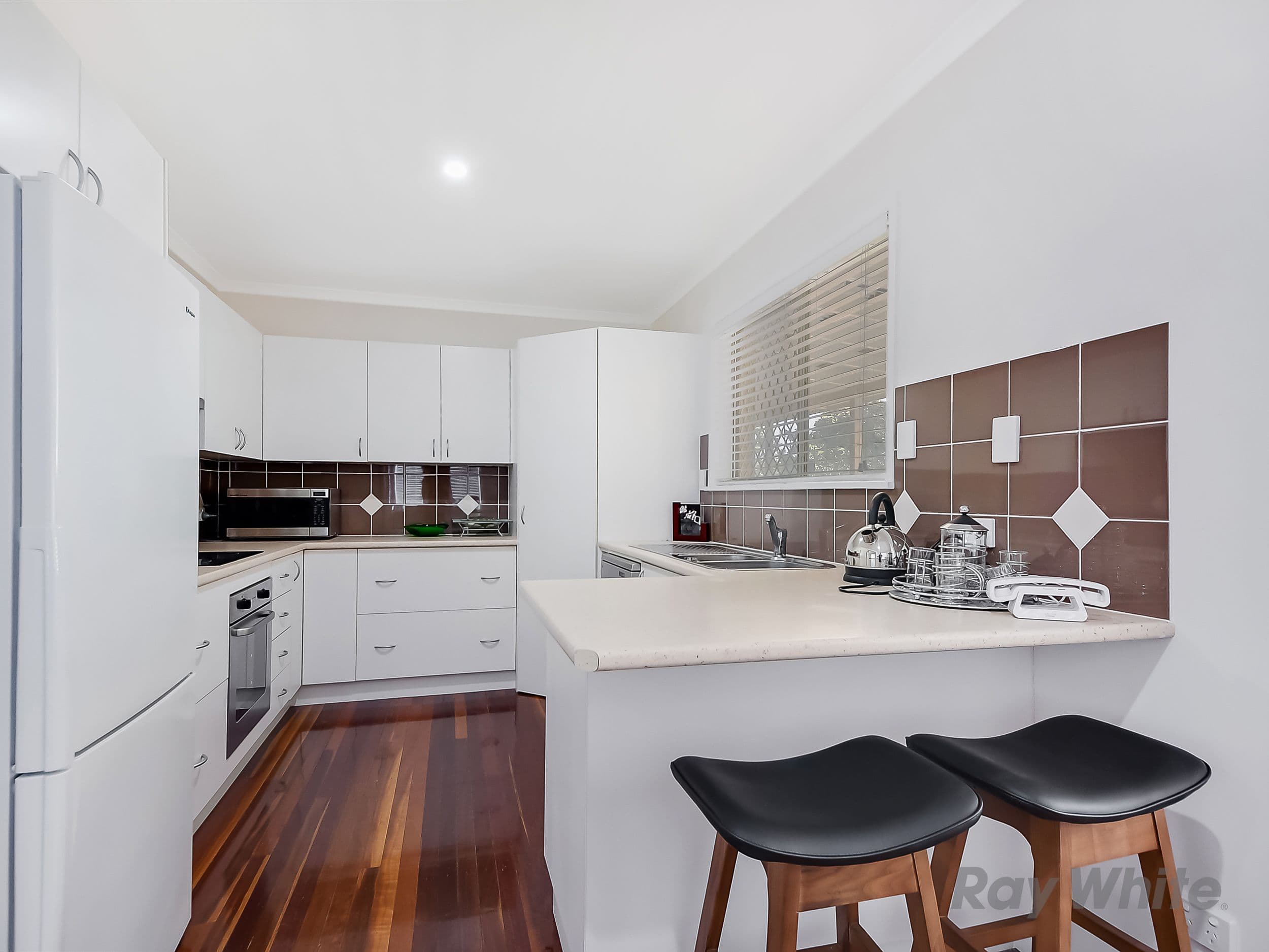 107 Denham Street, Bracken Ridge QLD 4017, Bracken Ridge - Thumbnail 3