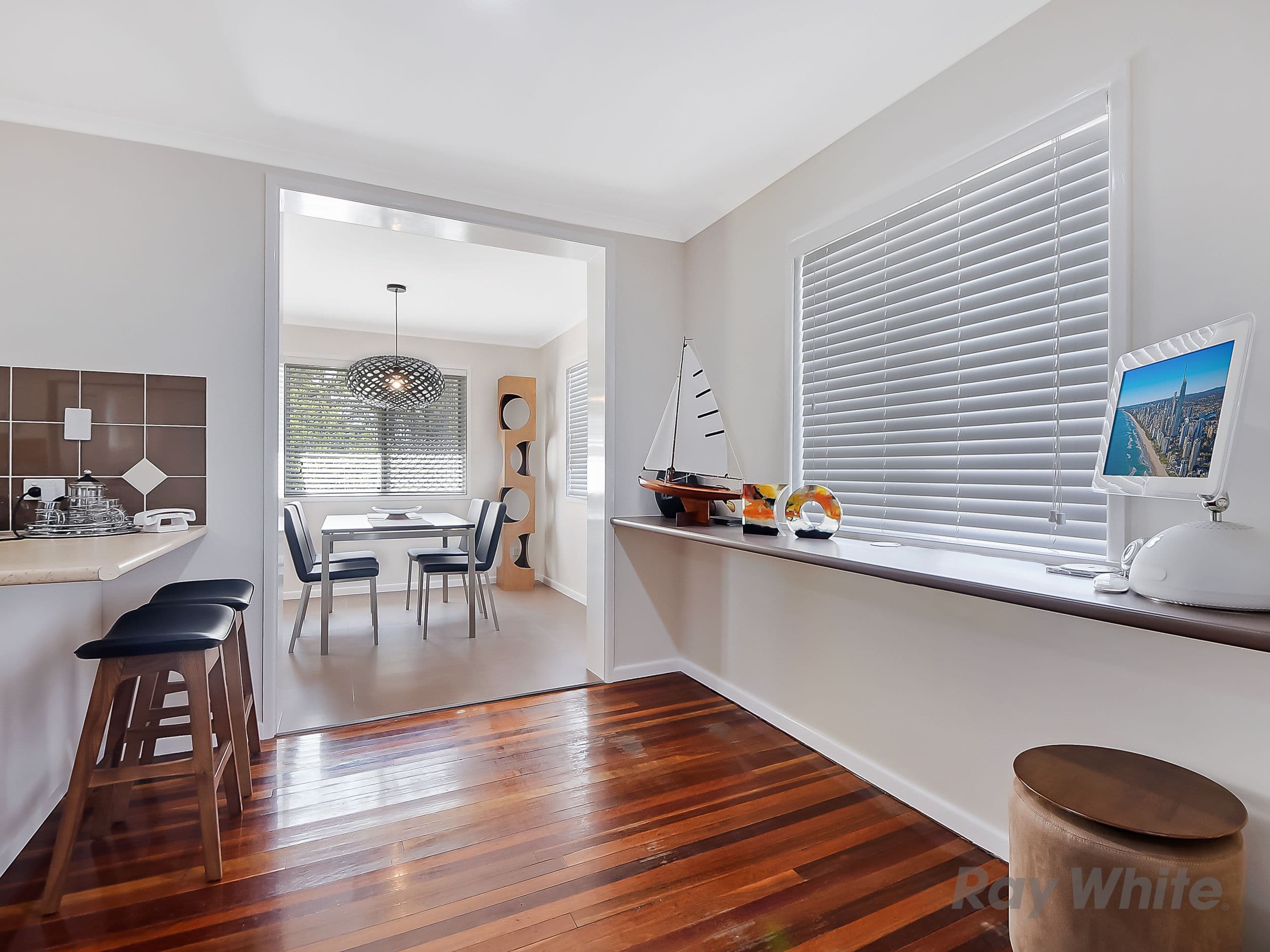 107 Denham Street, Bracken Ridge QLD 4017, Bracken Ridge - Thumbnail 4