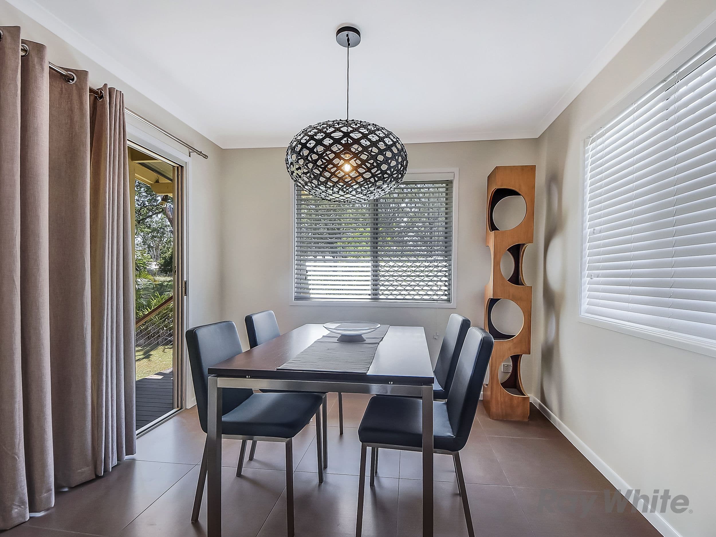 107 Denham Street, Bracken Ridge QLD 4017, Bracken Ridge - Thumbnail 5