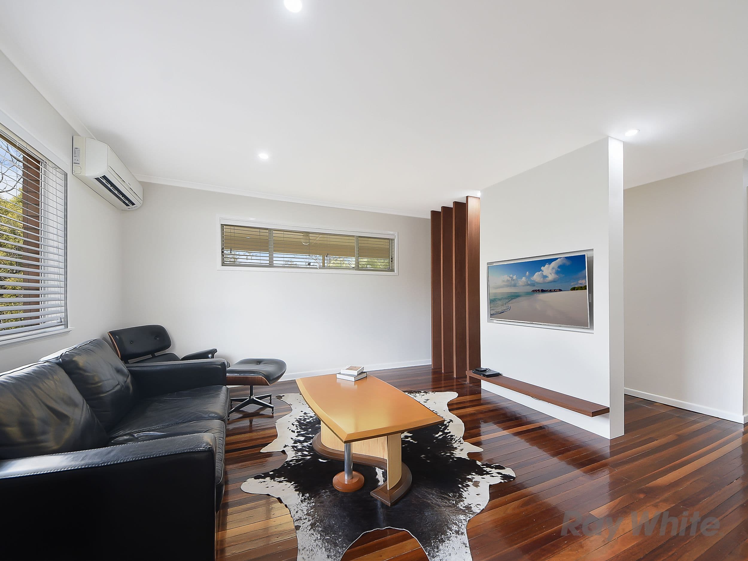 107 Denham Street, Bracken Ridge QLD 4017, Bracken Ridge - Thumbnail 6