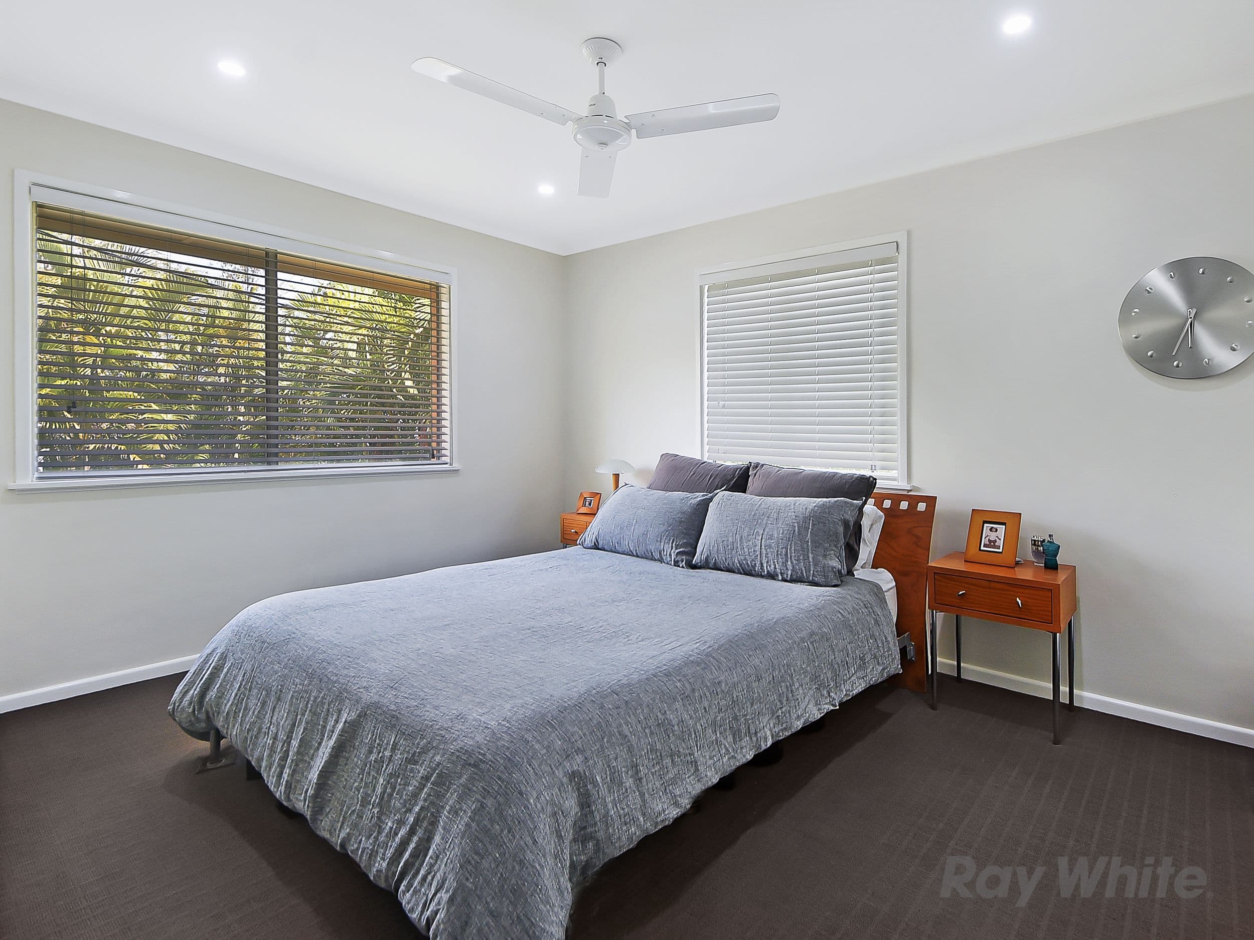 107 Denham Street, Bracken Ridge QLD 4017, Bracken Ridge - Thumbnail 7