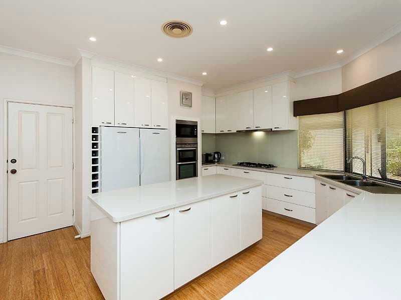 32 San Javier Circle, Secret Harbour WA 6173, Secret Harbour - Image 1