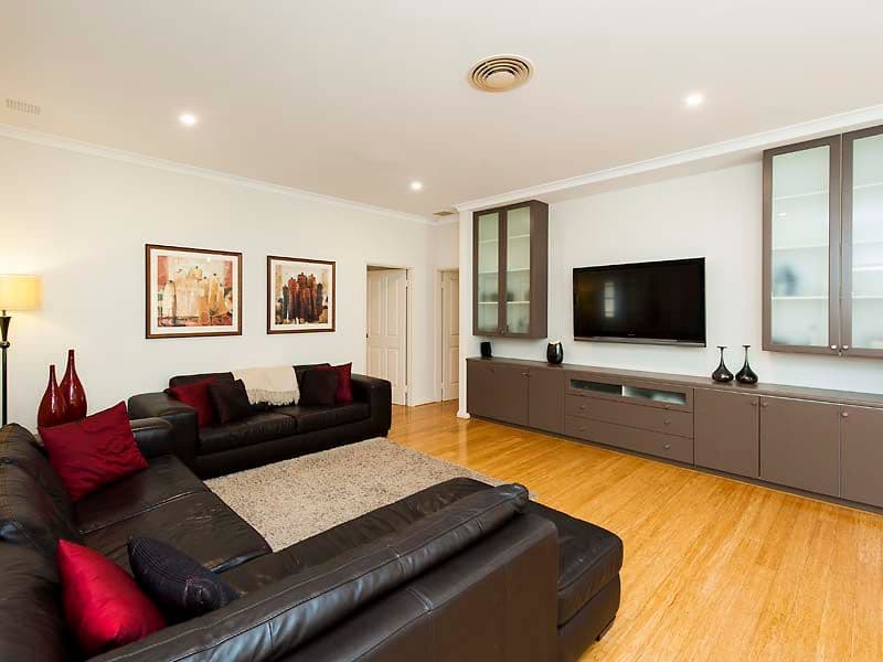32 San Javier Circle, Secret Harbour WA 6173, Secret Harbour - Thumbnail 2