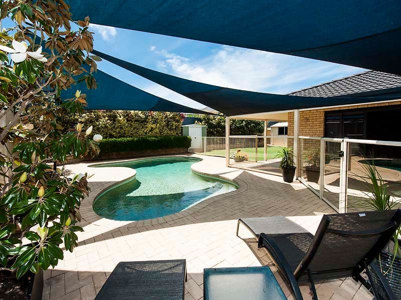 32 San Javier Circle, Secret Harbour WA 6173, Secret Harbour - Thumbnail 3