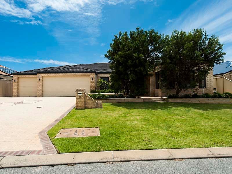 32 San Javier Circle, Secret Harbour WA 6173, Secret Harbour - Thumbnail 4