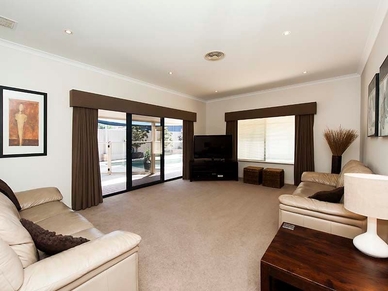 32 San Javier Circle, Secret Harbour WA 6173, Secret Harbour - Thumbnail 5